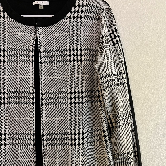 Sioni Cardigan - Picture 2 of 6